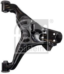 FEBI BILSTEIN Brat, Suspensie Roata Partea De Jos 174693 Mitsubishi Pajero/Pajero Ii (174693)