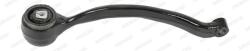 Moog Brat, Suspensie Roata Bm-Tc-14531 Bmw 3/X1
