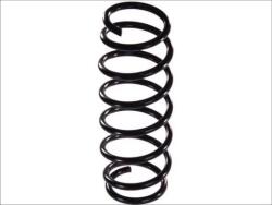 Magnum Technology Arc Spiral Puntea Spate S00005Mt Daewoo Matiz
