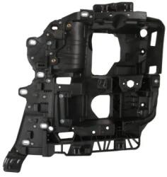 PACOL Acoperire, Bara Protectie Stanga Man-Fb-052L Man Tgs I/Tgx I