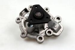 HEPU Pompă De Apă, Răcire Motor P7535 Mazda 2/3/6/Cx-3/Cx-30/Cx-5/Cx-9/Mx-5 Iv