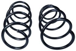 MAXGEAR Arc Spiral Punte Fata 60-1224D Toyota Verso