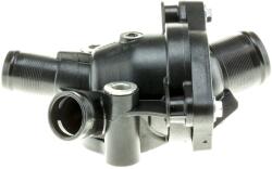 MOTORAD Termostat, Lichid Racire 608-90K Ford Focus Ii/Kuga I/Mondeo Iv/S-Max (608-90K)