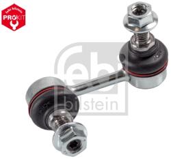 Febi Bilstein Brat/Bieleta Suspensie, Stabilizator Axa Spate Dreapta 43622 Dodge Journey