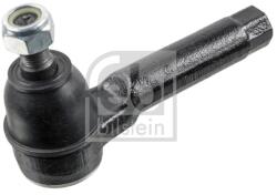 FEBI BILSTEIN Cap De Bara Axa Fata Dreapta 41909 Kia Pregio (41909)
