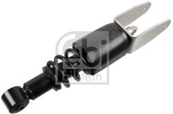 Febi Bilstein Amortizor, Suspensie Cabina Spate 178041 Mercedes-Benz Actros Mp4 / Mp5/Antos
