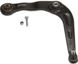 TRW Brat, Suspensie Roata Jtc950 Peugeot 206