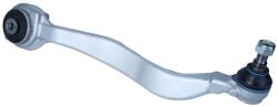 MAXGEAR Brat, Suspensie Roata Spate 72-5594 Mercedes-Benz C-Class/C-Class T-Model