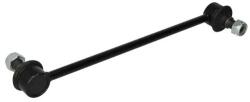 Yamato Brat/Bieleta Suspensie, Stabilizator Pe Ambele Parti J62130Ymt Toyota Isis
