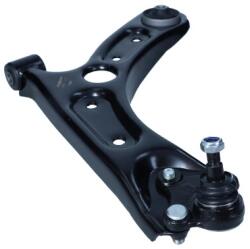 MAXGEAR Brat, Suspensie Roata Axa Fata Stanga 72-5982 Hyundai Kona