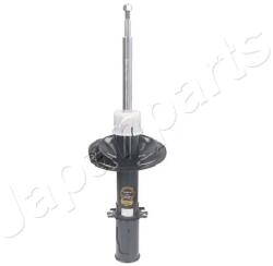 JAPANPARTS Amortizor Punte Fata Mm-00171 Fiat Doblo