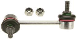 TRW Brat/Bieleta Suspensie, Stabilizator Jts7598 Hyundai Santa Fé I/Santa Fé Ii (JTS7598)