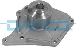 DAYCO Pompă De Apă, Răcire Motor Dp048 Dacia Dokker/Duster/Lodgy/Logan/Logan Ii