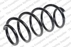 LESJÖFORS Arc Spiral Punte Fata 4095117 Seat Alhambra Vw Sharan (4095117)