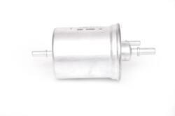 Bosch Filtru Combustibil F026403012 Audi A4 B7/A6 C6/A8 D3/R8 Seat Exeo