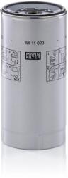 Mann-filter Filtru Combustibil Wk11023Z Astra Hd 9 Iveco Crossway/Evadys/Magelys/S-Way/T-Way