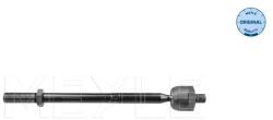 MEYLE Articulatie Axiala, Cap De Bara Axa Fata Dreapta 7160310010 Ford Galaxy Ii/S-Max