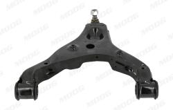 Moog Brat, Suspensie Roata Me-Wp-4950 Mercedes-Benz Sprinter 3, 5-T/Sprinter 3-T (ME-WP-4950)