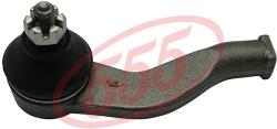 555 Cap De Bara Stanga Se-T531L Daihatsu Materia/Sirion Subaru Justy Iv Toyota Bb Ii (SE-T531L)