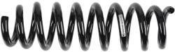 SACHS Arc Spiral 994473 Bmw 3 (994473)