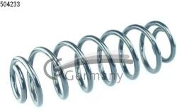 CS Germany Arc Spiral Puntea Spate 14.504. 233 Ford B-Max (14.504.233)