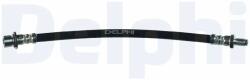 DELPHI Furtun Frana Lh7200 Toyota Land Cruiser Prado