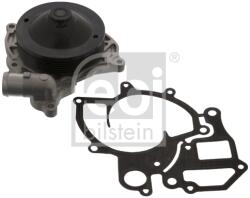 FEBI BILSTEIN Pompă De Apă, Răcire Motor 45251 Porsche 911/Boxster (45251)