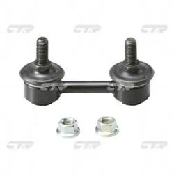 CTR Brat/Bieleta Suspensie, Stabilizator Puntea Spate Cl0374 Mitsubishi Carisma
