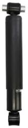 Magnum Technology Amortizor Dreapta M0072 Volvo Fh/Fh12/Fh16/Fm12/Fm9 (M0072)