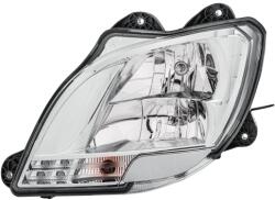 HELLA Far Stanga 1Ed010116-531 Daf Cf/Xf (1ED010116-531)