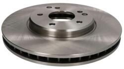 ABE Disc Frana Punte Fata C3M023Abe Chrysler Crossfire Mercedes-Benz C-Class/Clk/Cls