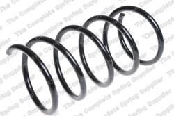 LESJÖFORS Arc Spiral Punte Fata 4044233 Kia Magentis Ii
