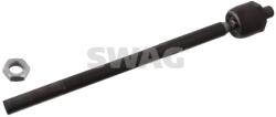 SWAG Articulatie Axiala, Cap De Bara Axa Fata Dreapta 55933872 Volvo Xc60 I (55933872)