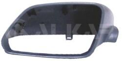 ALKAR Acoperire Oglinda Exterioara Stanga 6311111 Skoda Octavia Ii Vw Polo Iv (6311111)
