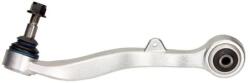 MAXGEAR Brat, Suspensie Roata Spate 72-0764 Alpina B7 Bmw 6/7
