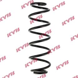 KYB Arc Spiral Puntea Spate Ra5314 Seat Leon Suzuki Ignis Iii