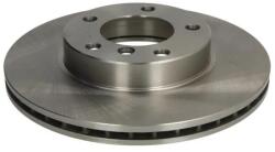 ABE Disc Frana Punte Fata C3B004Abe Bmw 3/Z3/Z4 (C3B004ABE)