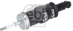 Febi Bilstein Amortizor, Suspensie Cabina Spate 192762 Scania G Ii/L/P Ii/R Ii/S