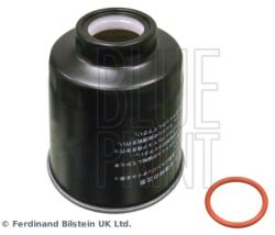BLUE PRINT Filtru Combustibil Adh22341 Honda Accord Vii/Civic Viii/Cr-V Ii/Cr-V Iii/Fr-V (ADH22341)