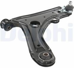 DELPHI Brat, Suspensie Roata Partea De Jos Tc765 Seat Cordoba/Cordoba Vario/Ibiza Ii