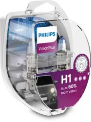 Philips Bec, Far Faza Lunga 12258Vps2 Abarth 500 / 595 / 695/500C / 595C / 695C/Ritmo