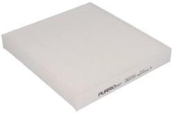 PURRO Filtru, Aer Habitaclu Pur-Pc4010 Ford Ranger Mazda B-Serie/Bt-50 Pick-Up