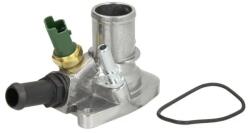 THERMOTEC Termostat, Lichid Racire D2F003Tt Abarth 500 / 595 / 695/Punto Alfa Romeo Mito