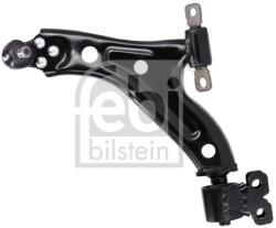 Febi Bilstein Brat, Suspensie Roata Axa Fata Stanga 180380 Chevrolet Spark Opel Karl