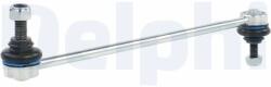 DELPHI Brat/Bieleta Suspensie, Stabilizator Tc1173 Volvo S60 I/S80 I/V70 I/V70 Ii (TC1173)