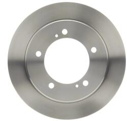 Bosch Disc Frana 0986479486 Suzuki Grand Vitara I/Grand Vitara I Autoturism De Teren, (0986479486)