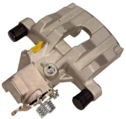 MAXGEAR Etrier Frana Axa Spate Stanga 82-0405 Nissan Primera (82-0405)