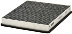 Hengst Filter Filtru, Aer Habitaclu E1916Lc01 Volvo C70 I/S60 I/S70/S80 I/V70 Ii/Xc90 I