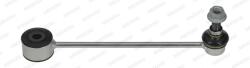 Moog Brat/Bieleta Suspensie, Stabilizator Vo-Ls-3980 Vw Caddy Alltrack Iv/Caddy Iii (VO-LS-3980)