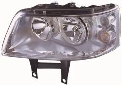 ABAKUS Far Stanga 441-1175L-Ld-Em Vw Transporter T5 (441-1175L-LD-EM)